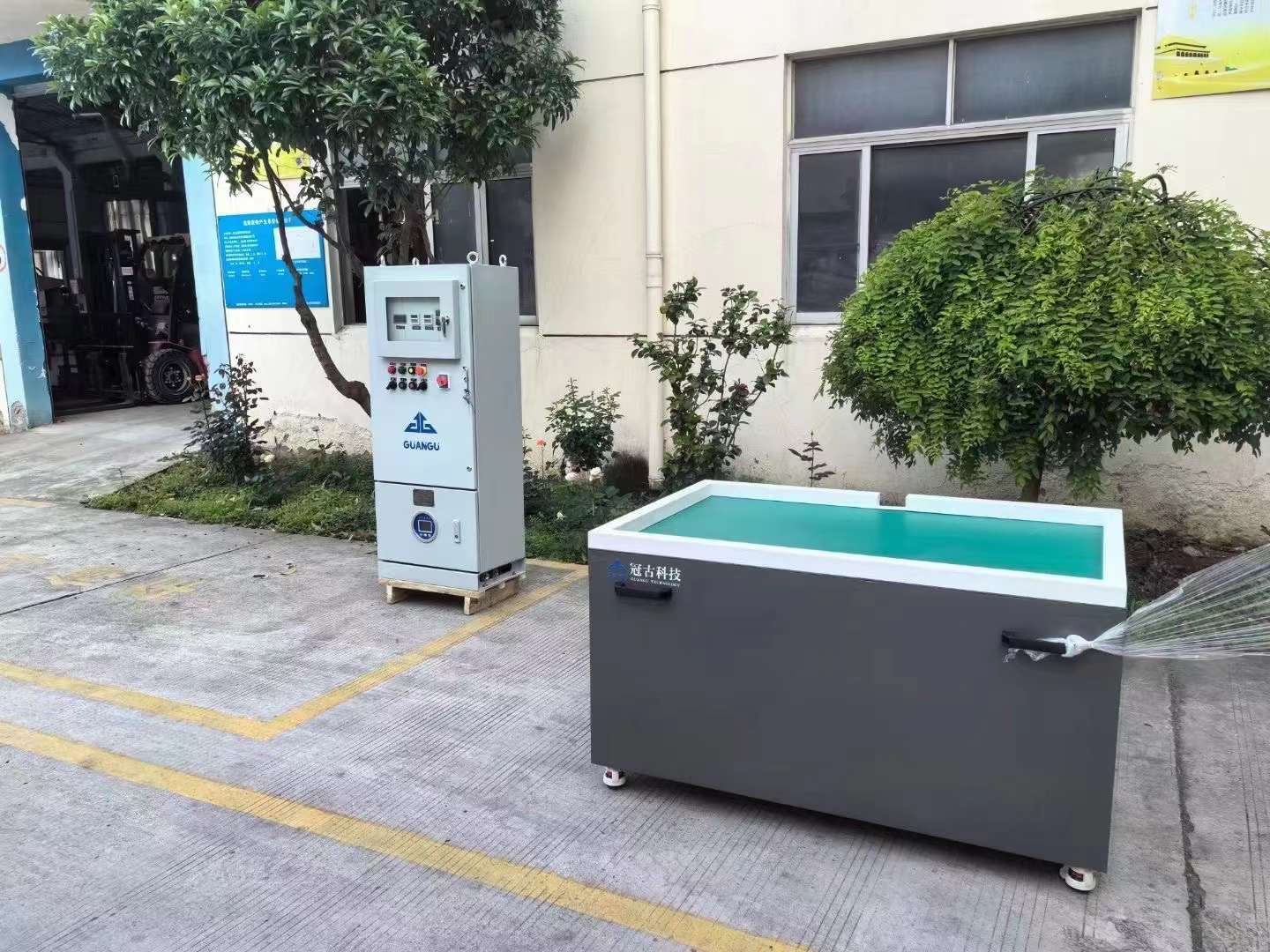 1718242767772109.jpg 1.jpg